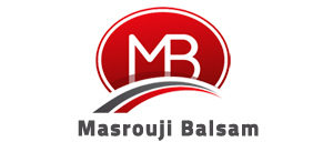 Masrouji Balsam